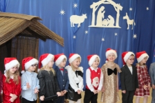 img_0518-kopiowanie-jpg1737545523